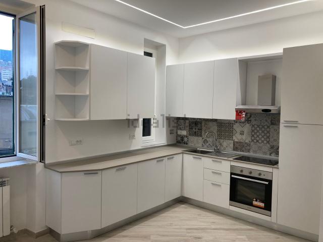 Appartamento in vendita di 51 m² in Via Piero Maroncelli, 2