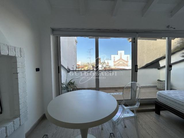 Appartamento in vendita di 51 m² in Via Ponte Vetero