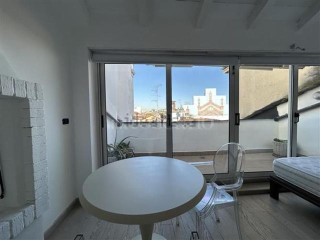 Appartamento in vendita di 51 m² in Via Ponte Vetero
