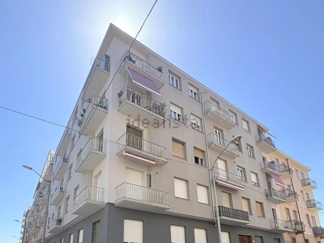 Appartamento in vendita di 51 m² in Via Ponderano, 28