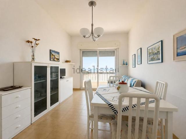 Appartamento in vendita di 51 m² in Via Ponente