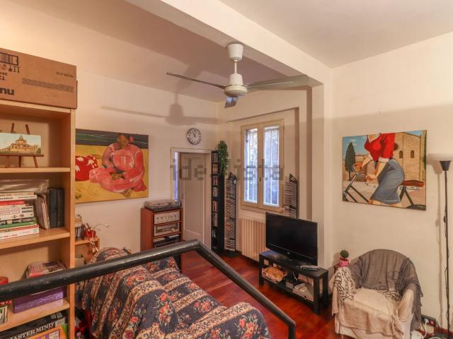 Appartamento in vendita di 51 m² in Via Polese, 14