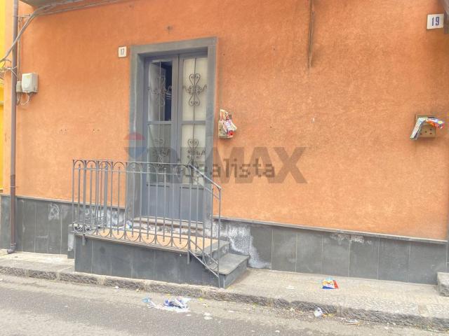 Appartamento in vendita di 51 m² in Via Plebiscito, 17