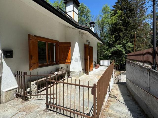Appartamento in vendita di 51 m² in Via Provinciale, 63