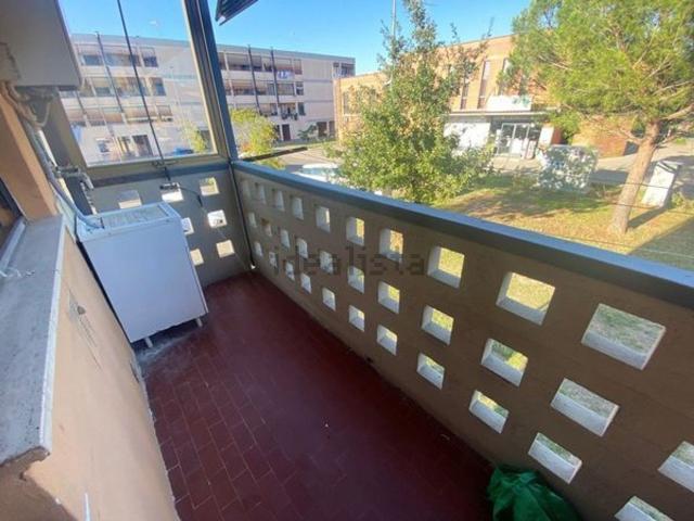 Appartamento in vendita di 51 m² in Via Profeti