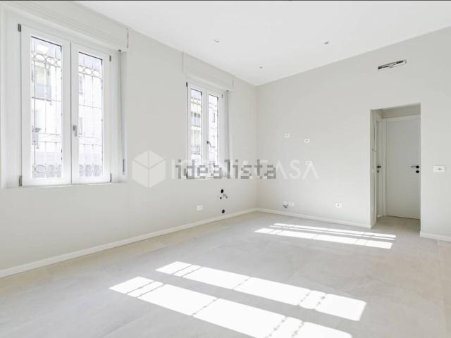 Appartamento in vendita di 51 m² in Via Privata Alfredo Soffredini, 68