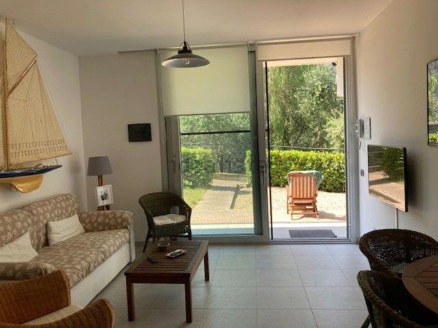 Appartamento in vendita di 51 m² in Via Privata Cazulini, 133