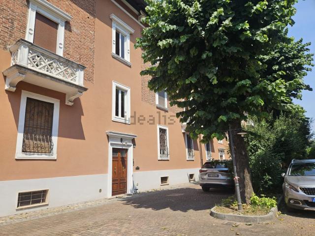 Appartamento in vendita di 51 m² in Via Privata Lorenzo Pignotti, 5