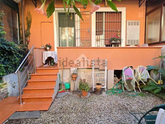 Appartamento in vendita di 51 m² in Via Privata Lorenzo Pignotti, 5