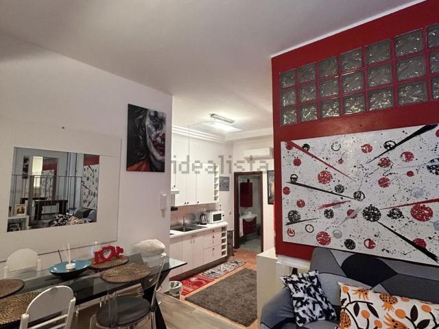 Appartamento in vendita di 51 m² in Via Privata Umberto Masotto, 11