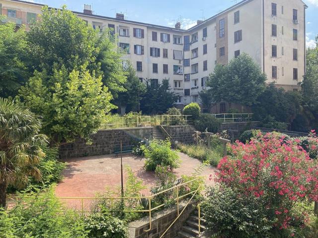 Appartamento in vendita di 51 m² in Via Raimondo Battera, 26