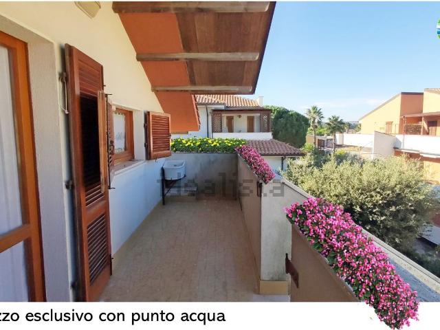 Appartamento in vendita di 51 m² in Via Recanati, 68