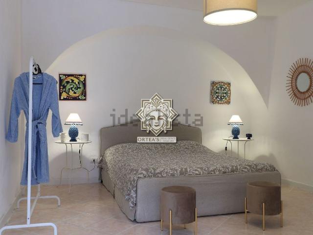 Appartamento in vendita di 51 m² in Via Resalibera, 54