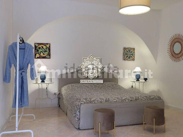 Appartamento in vendita di 51 m² in Via Resalibera, 54