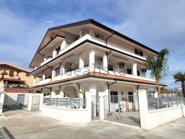 Appartamento in vendita di 51 m² in Via Riviera Prangi, 12