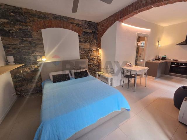 Appartamento in vendita di 51 m² in Via Roma, 188