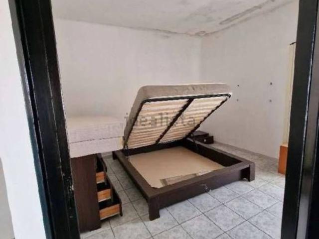 Appartamento in vendita di 51 m² in Via Roma, 126