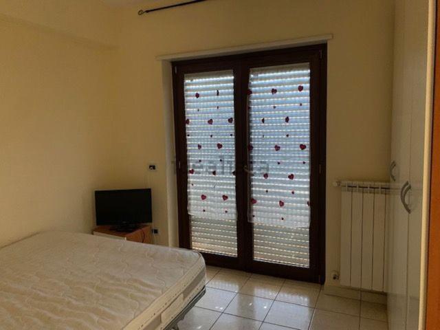 Appartamento in vendita di 51 m² in Via Roma, 208