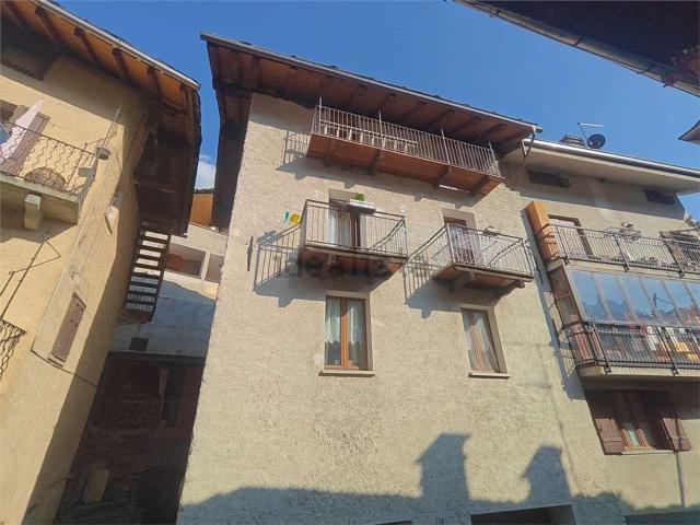 Appartamento in vendita di 51 m² in Via Roma