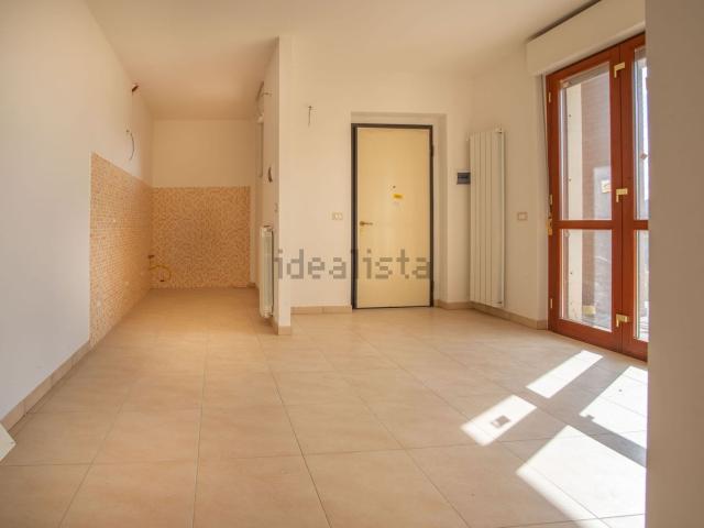 Appartamento in vendita di 51 m² in Via Roma