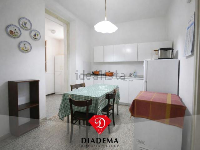 Appartamento in vendita di 51 m² in Via Roma, 6