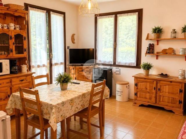 Appartamento in vendita di 51 m² in Via Rocca, 10