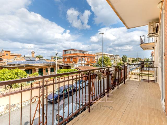 Appartamento in vendita di 51 m² in Via Roccafranca
