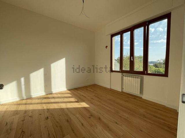 Appartamento in vendita di 51 m² in Via Roselli Cecconi Mario, 18