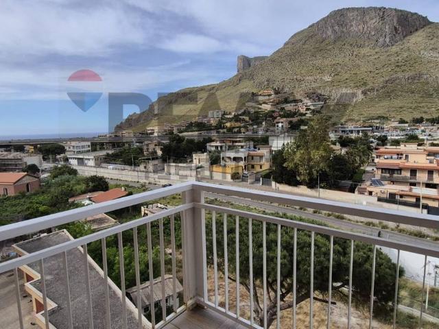 Appartamento in vendita di 51 m² in Via Rossi, 28