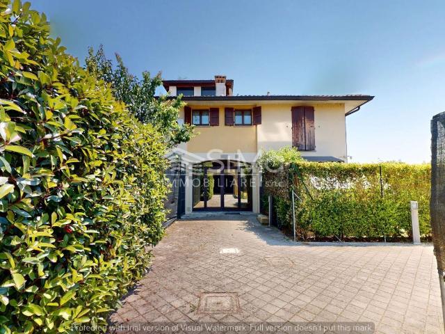Appartamento in vendita di 51 m² in Via Sant&apos  Andrea, 3