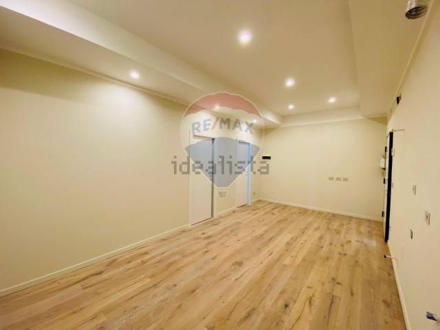 Appartamento in vendita di 51 m² in Via Santorre de Rossi di Santarosa