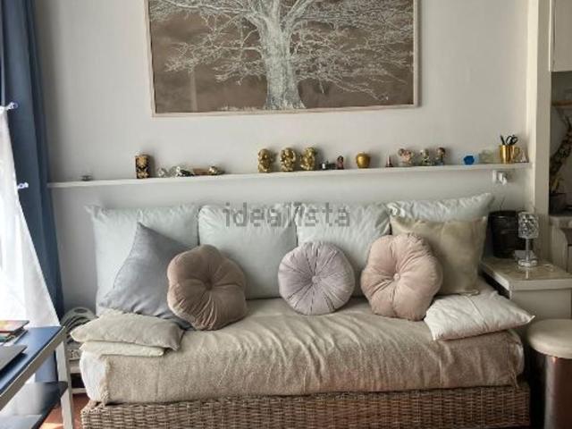 Appartamento in vendita di 51 m² in Via San Cristofano