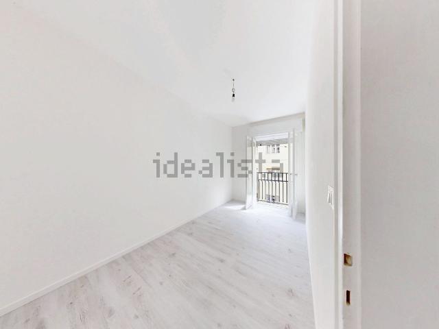 Appartamento in vendita di 51 m² in Via San Daniele, 2