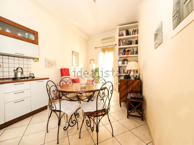 Appartamento in vendita di 51 m² in Via San Felice, 6