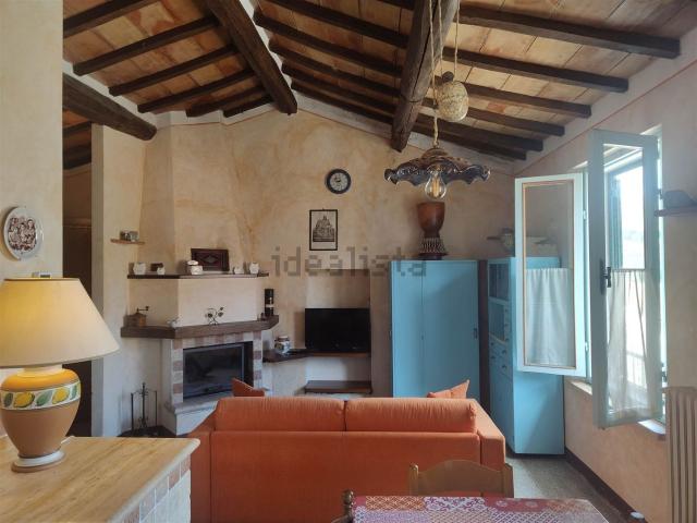 Appartamento in vendita di 51 m² in Via San Filippo, 22