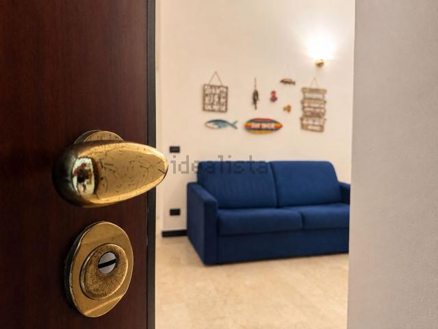 Appartamento in vendita di 51 m² in Via San Lorenzo, 10