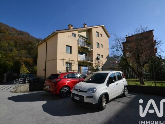 Appartamento in vendita di 51 m² in Via San Michele, 6