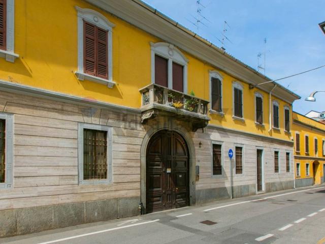 Appartamento in vendita di 51 m² in Via San Michele, 10