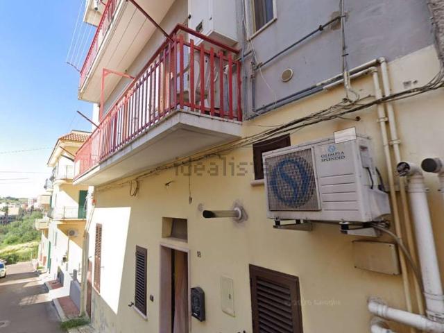 Appartamento in vendita di 51 m² in Via San Novaro, 18