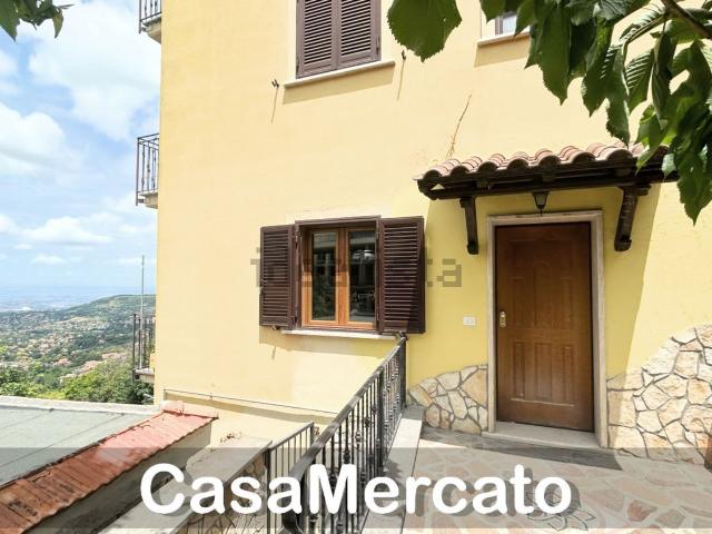 Appartamento in vendita di 51 m² in Via San Sebastiano