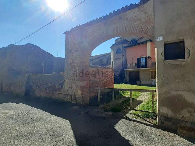 Appartamento in vendita di 51 m² in Via San Realino, 41