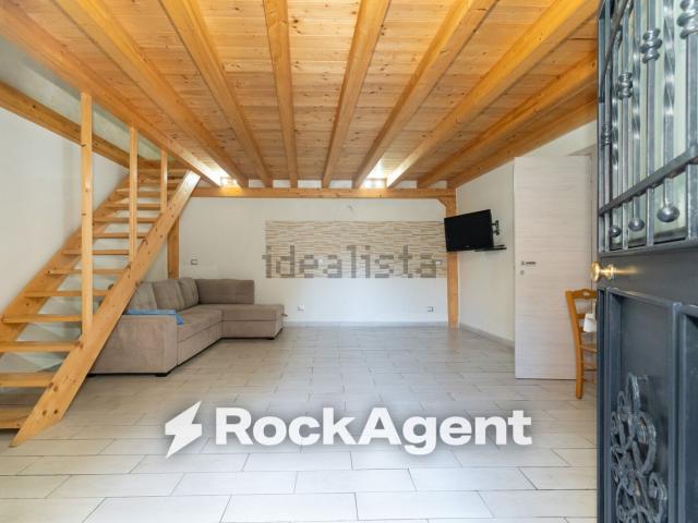 Appartamento in vendita di 51 m² in Via Sacchero, 16