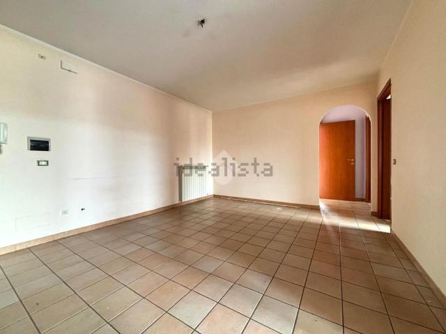 Appartamento in vendita di 51 m² in Via Salaria