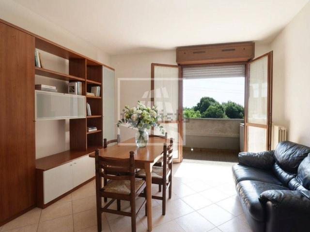 Appartamento in vendita di 51 m² in Via Saverio Mercadante