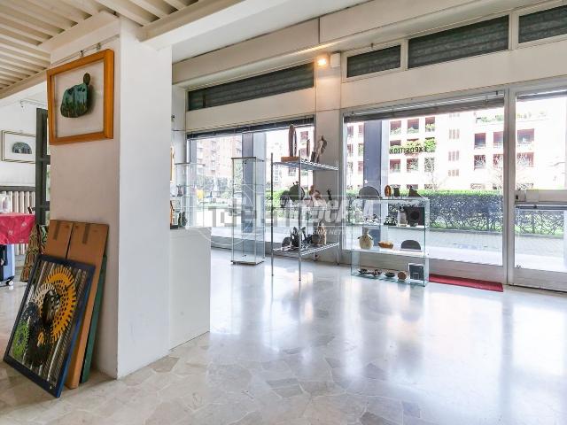 Appartamento in vendita di 51 m² in Via Savona, 61