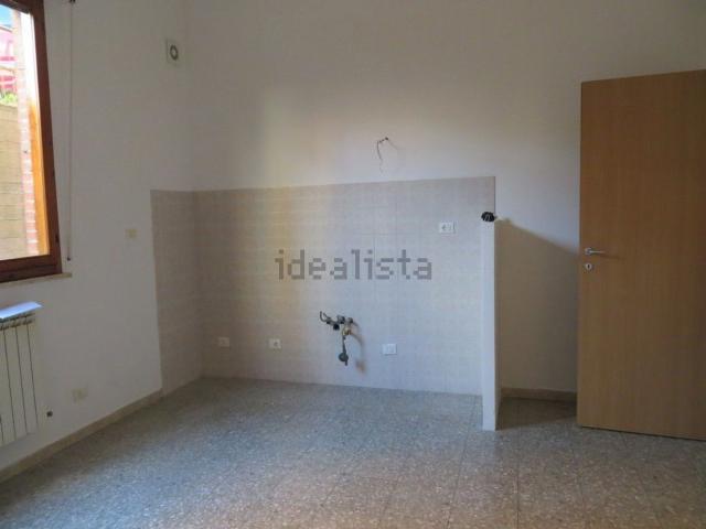 Appartamento in vendita di 51 m² in Via Simone Martini