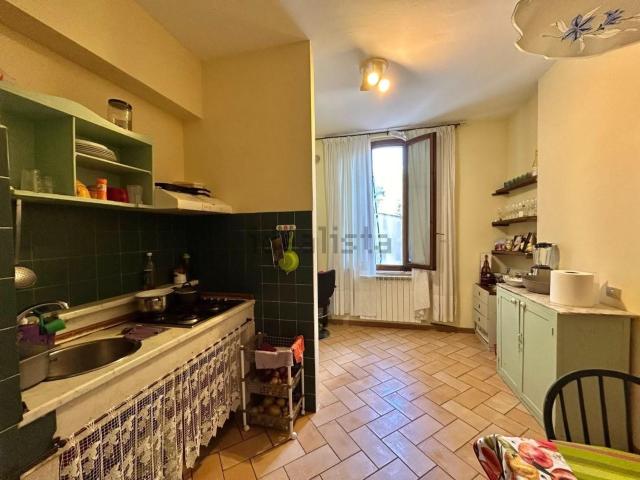 Appartamento in vendita di 51 m² in Via Simone Martini, 53100