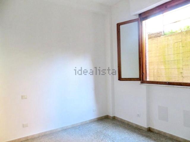 Appartamento in vendita di 51 m² in Via Simone Martini