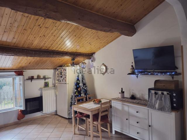 Appartamento in vendita di 51 m² in Via Sorbo