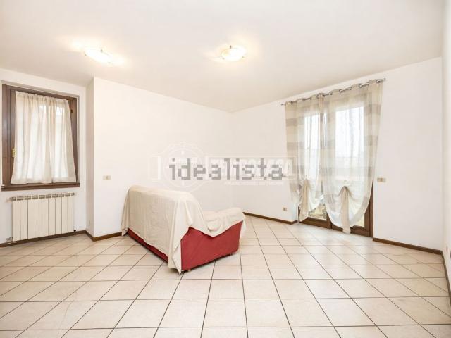 Appartamento in vendita di 51 m² in Via Sottoripa, 1